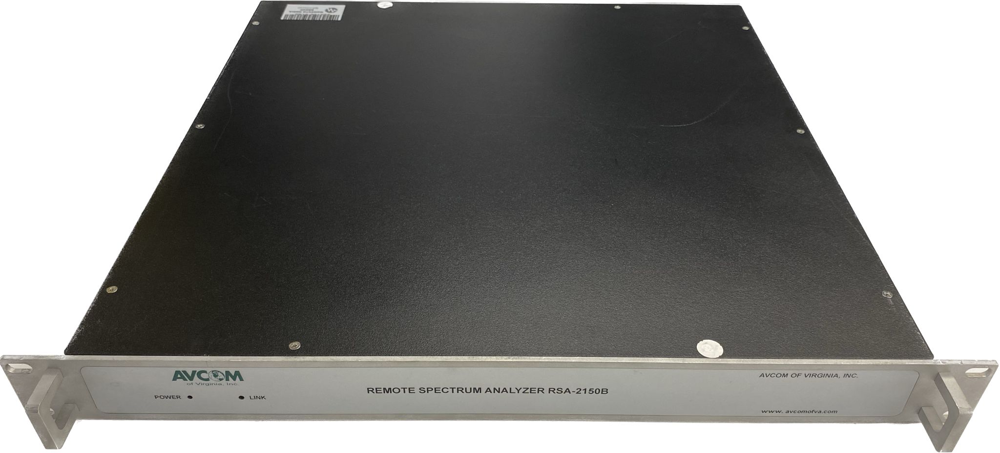 WhatsApp Image 2022-11-11 at 11.49.17