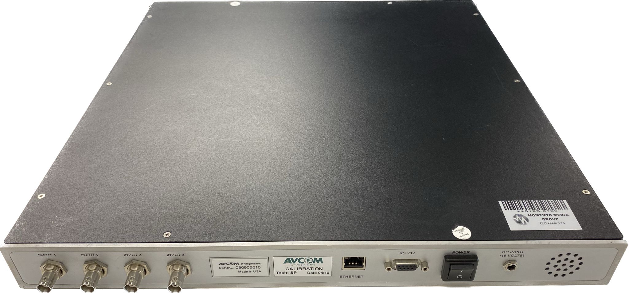 WhatsApp Image 2022-11-11 at 11.49.33