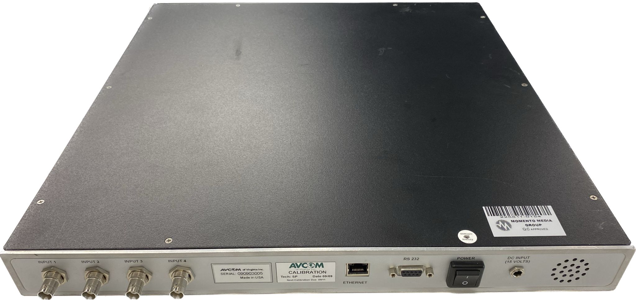 WhatsApp Image 2022-11-11 at 11.59.43