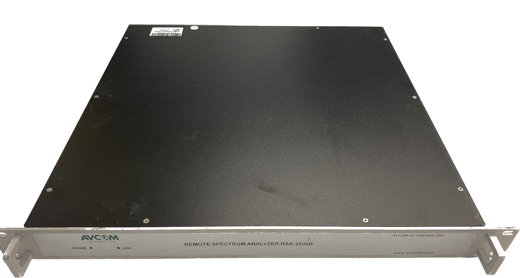 output-onlinepngtools (3)