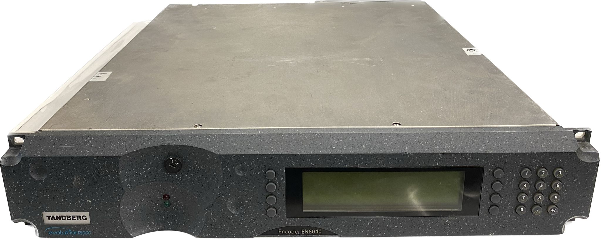 WhatsApp Görsel 2022-12-05 saat 11.56.44