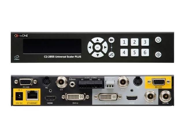 WhatsApp Image 2023-02-14 at 04.57.27