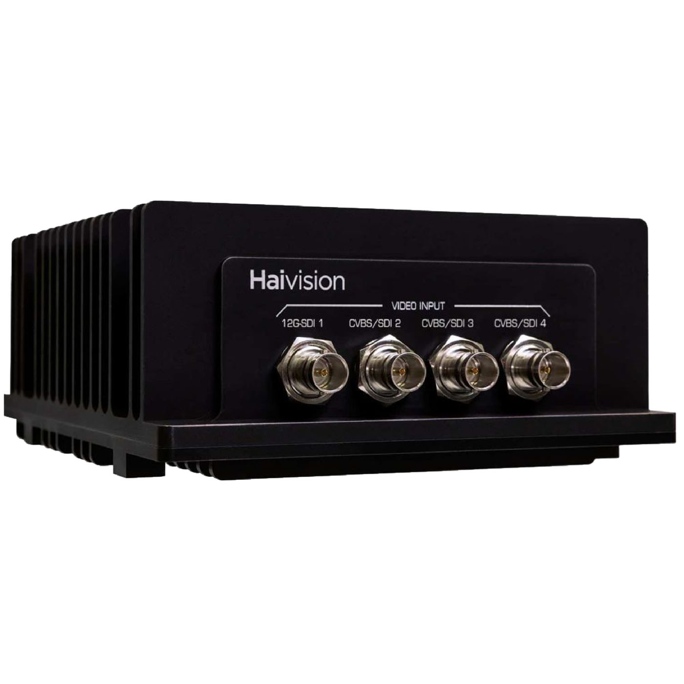 Makito-X4-Rugged-Video-Encoder-Product-Picture-for-Web copy