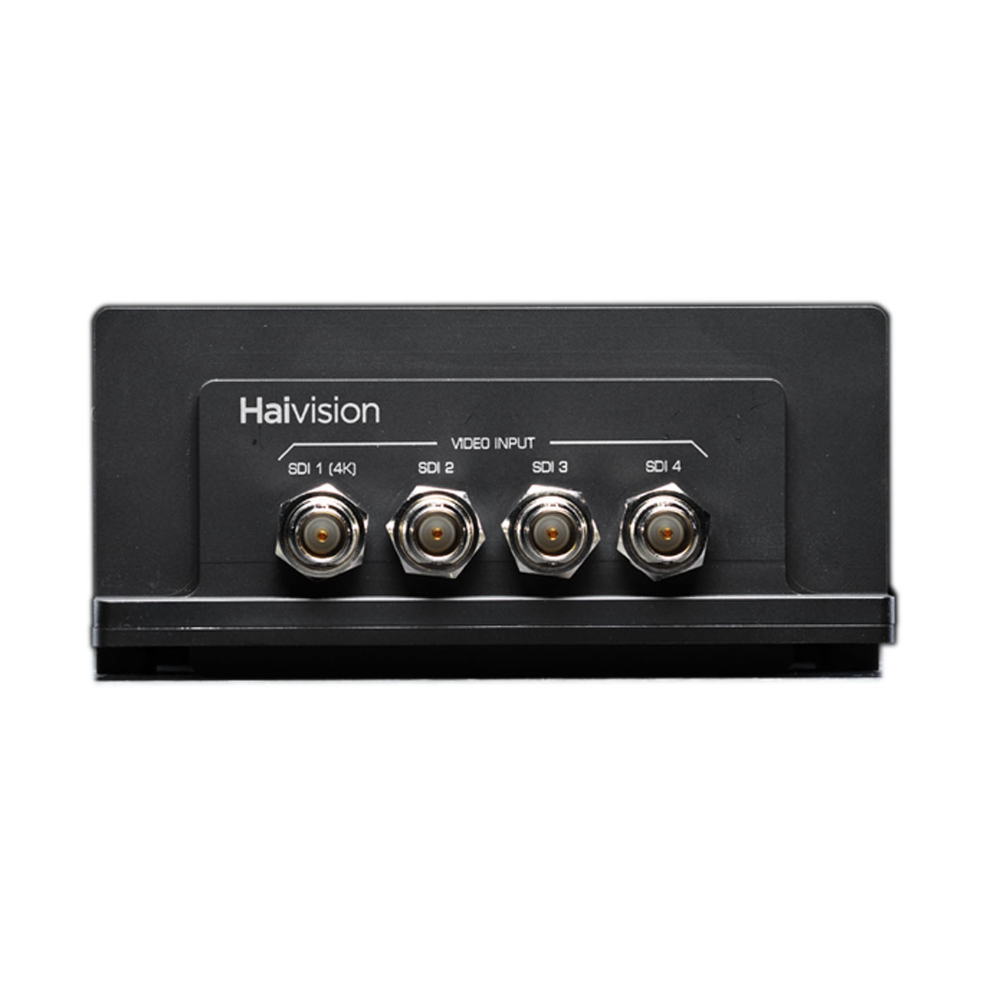 makito-x4-rugged copy