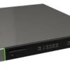 Mediakind (ericsson) - Thumbnail Image 1