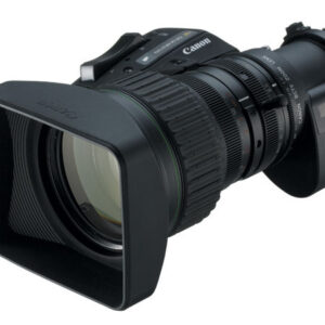 Canon