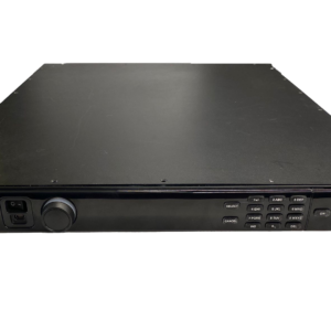 Ericsson Encoder AVP2000 – Full License