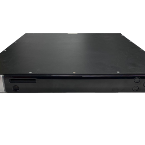 Ericsson Receiver RX8200 – Basic License