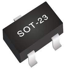 Pnp Epitaxial Silicon Transistor