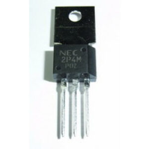 Thyristor