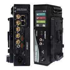 Aviwest Pro 100