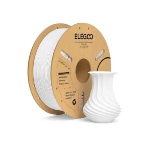 Elegoo Pla+