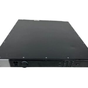 Ericsson Encoder AVP4000 FULL LİSANS