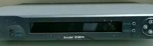 Ericsson En8090