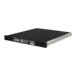 Ateme Kyrion CM5000