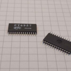 LED Driver