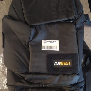 Aviwest