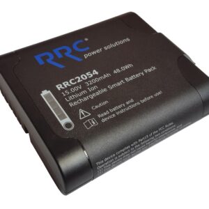 Rrc Power Solutions