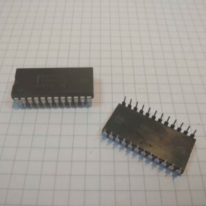 Programmable Interval Timer