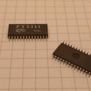 Infrared Remote Control Transmitter