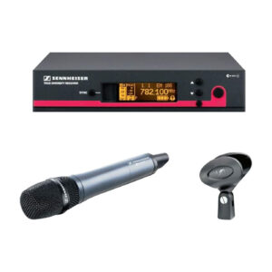 SENNHEISER EW-135 G3