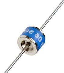 Surge Arrester