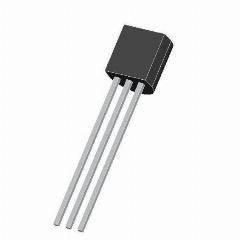 Transistor