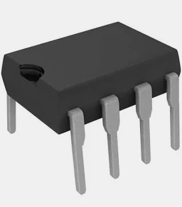 IC