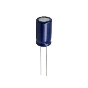Capacitor