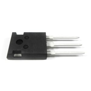 Diode