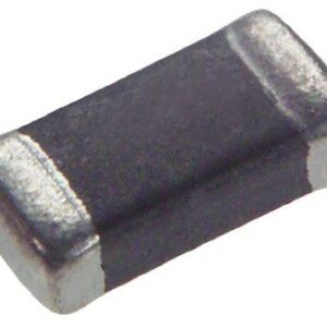 Ferrite