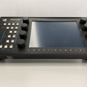 Ultimatte 11 HD/SD SR-3