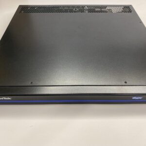 NewTek TalkShow VS 4000