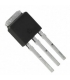 MOSFET