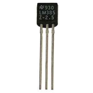 Transistor