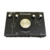 M-audio-on.jpg