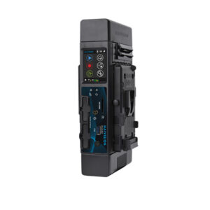 Haivision Aviwest PRO340