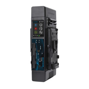 HAIVISION PRO380