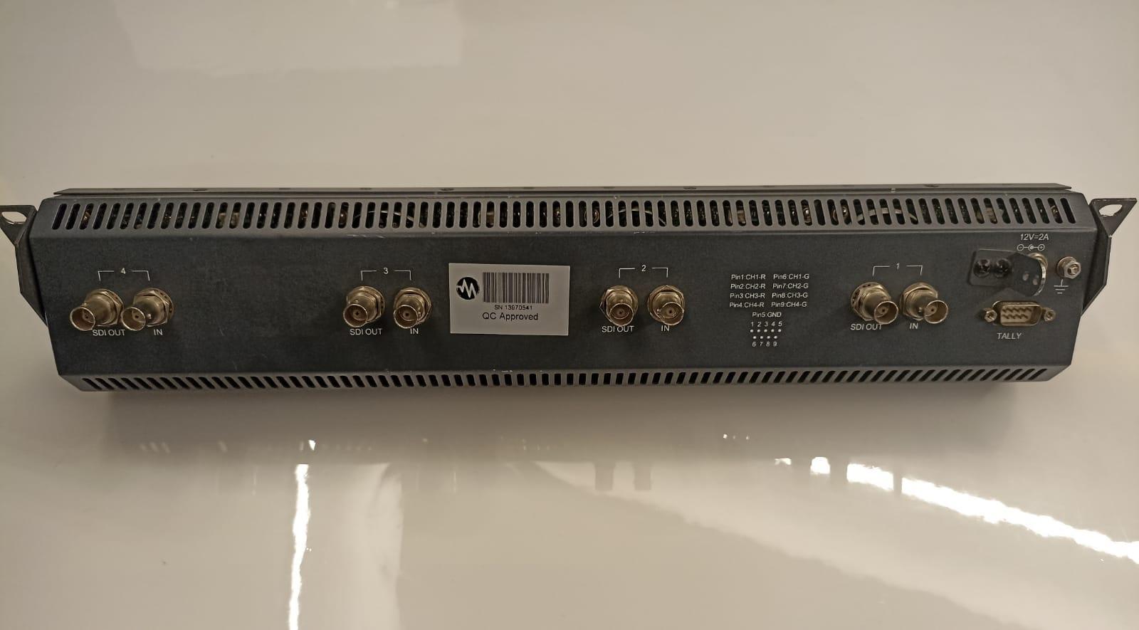 SAVE_20211208_170013-2.jpg