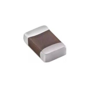 Capacitor