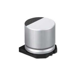 Capacitor