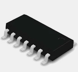 PIC18F2680T-I/SO