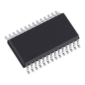 UC2875DWP