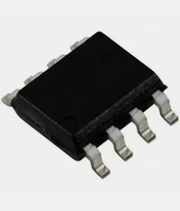 4DFS30L