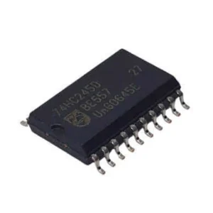 LNBP21PD