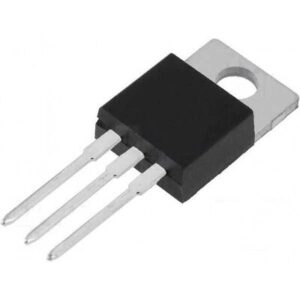 LM340T-15