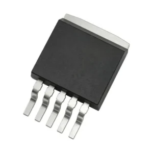 IC
