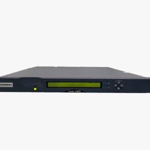 Tandberg EN8090 Encoder