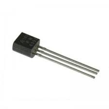 Voltage Regulator