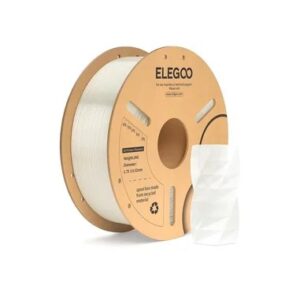 Elegoo Pla+